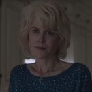 VIDEO: Watch the New Trailer for BOY ERASED Starring Nicole Kidman and Russell Crowe
