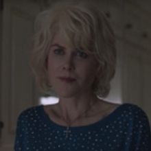 VIDEO: Watch the New Trailer for BOY ERASED Starring Nicole Kidman and Russell Crowe