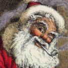 The Mitten Theater to Premiere Christmas Murder Mystery THE KNIFE BEFORE CHRISTMAS