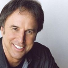Kevin Nealon, Sierra Hull and More Coming Up at City Winery Chicago