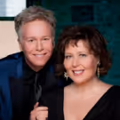 Chicago Musical Duo Comes To Palm Desert For One Show Only