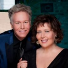 Chicago Musical Duo Comes To Palm Desert For One Show Only