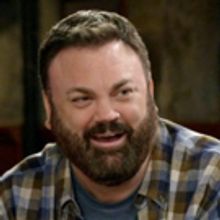 LI Comic/Actor Chris Roach to Be Honored with 'Rising Star' Award at Long Island…