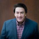 Robert J. Sherman and Georgi Mottram To Guest Star With Dominic Ferris At Live At…