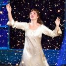 FINDING NEVERLAND Coming to Morrison Center For The Performing Arts This May!