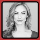 KISS ME, KATE's Sarah Meahl Takes Over Instagram For Opening Night!