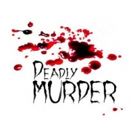 Old Opera House Theatre Company Presents DEADLY MURDER
