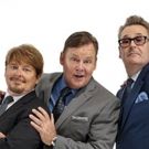 Whose Live Anyway? Comes To Worcester