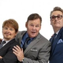 Whose Live Anyway? Comes To Worcester