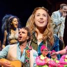 TV: Broadway Crash Course- Brush Up on the Nominated Shows of the Season!