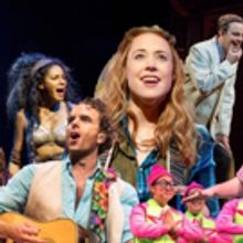 TV: Broadway Crash Course- Brush Up on the Nominated Shows of the Season!