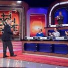 ABC's MATCH GAME Opens 50% Above Its May Finale to Its Best Results Since February