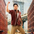 Tony-Winning Cincinnati Playhouse Announces New Season, Including IN THE HEIGHTS and…