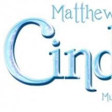 New Adventures Announces Casting for the Return of Matthew Bourne's CINDERELLA