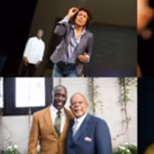 PBS to Honor the Legacy of Black History Month