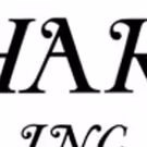 SHARE Inc. Celebrates 65 Years Of Philanthropy With Annual Boomtown Gala