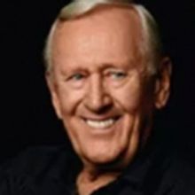 Tony Award Winner Len Cariou Brings BROADWAY & THE BARD Home To Canada