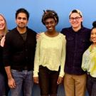 Katelynn Kenney's WENDELL & PAN To Premiere at The Tank