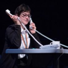 SICK In London Reveals True Cost Of NHS Cuts