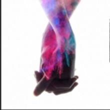 Disclosure Theatre Stages XPOSED