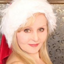 Ghostlight Ensemble Presents SIX CHARACTERS IN SEARCH OF AN AUTHOR