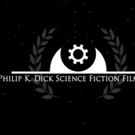 Vancouver Filmmakers Score Recognition And Dual Film Screenings At Upcoming New York…