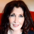 Westport Country Playhouse Presents Reading of MURDER TOO Featuring Joanna Gleason…