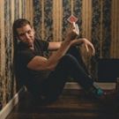SIX IMPOSSIBLE THINGS Adds Performances to Sold Out Run