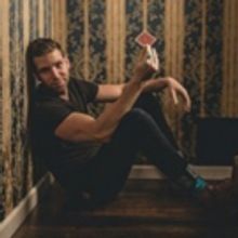 SIX IMPOSSIBLE THINGS Adds Performances to Sold Out Run