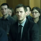 VIDEO: Sneak Peek - Amazon's New Original Dramatic Series ABSENTIA