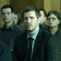 VIDEO: Sneak Peek - Amazon's New Original Dramatic Series ABSENTIA Video