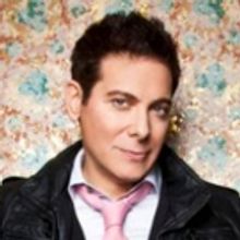 Michael Feinstein Heads to Baltimore