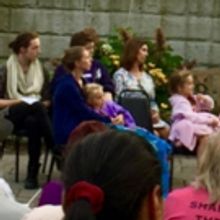 Summer Season Announced At The Contemporary Theater Company