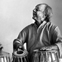 BWW Previews: A HOMAGE TO at USTAD ALLARAKHA