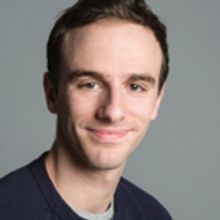 Playwrights On Park Reading Series Presents THE ANGEL OF ALLEGHENY COUNTY By Alec Sil