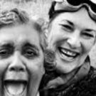 BWW Review: ROVERS
