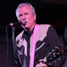 Guitarist Charlie Pickett to Release SEE YOU IN MIAMI August 17th