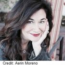 Author Shelly Peiken: Confessions Of A Serial Songwriter Nominated for 2018 Grammy…