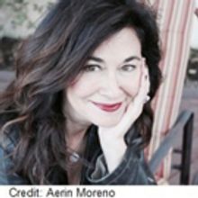 Author Shelly Peiken: Confessions Of A Serial Songwriter Nominated for 2018 Grammy…
