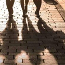 Firehall Arts Centre to Produce and Present the Canadian Premiere of Patricia Corneli