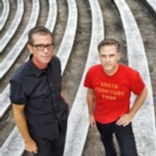 CALEXICO Comes to Boulder Theatre