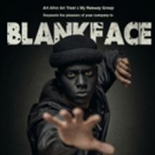 Spring Season And Studio Birthday Celebrations Announced At The Albany Theatre