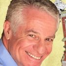 BWW Interview: Mark Lonow Expertly Improvs on All Matters Laughing & SCREWING