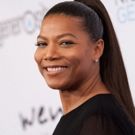 Queen Latifah to Partner with Electus for Female Comedian Travel Series