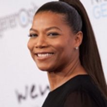 Queen Latifah to Partner with Electus for Female Comedian Travel Series