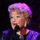 Photo Coverage: Marilyn Maye's I WISH I WERE 90 AGAIN Plays Feinstein's/54Below