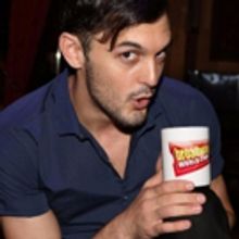 BWW Morning Brief November 6th, 2017: SPONGEBOB SQUAREPANTS Begins Previews and More!