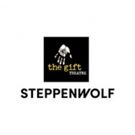 The Gift Theatre's DOUBT: A PARABLE Begins February 27 At Steppenwolf's 1700 Theatre
