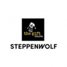 The Gift Theatre's DOUBT: A PARABLE Begins February 27 At Steppenwolf's 1700 Theatre