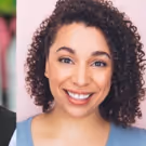 MTH Theater Reveals Cast And Creatives For A SPECTACULAR CHRISTMAS SHOW